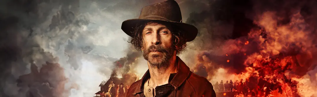 western