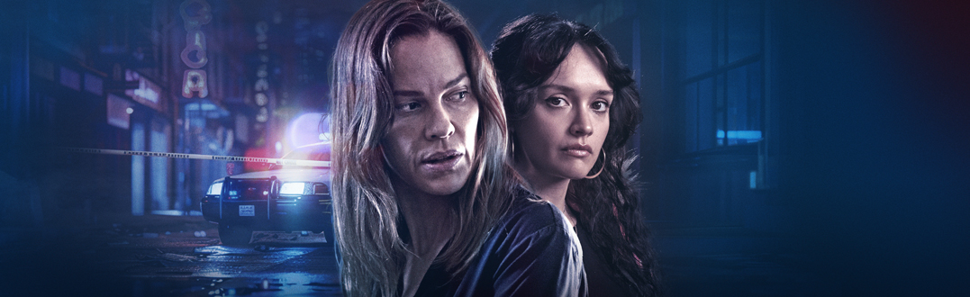 PP_BANNER_Crime Image PP_BANNER_Crime Image