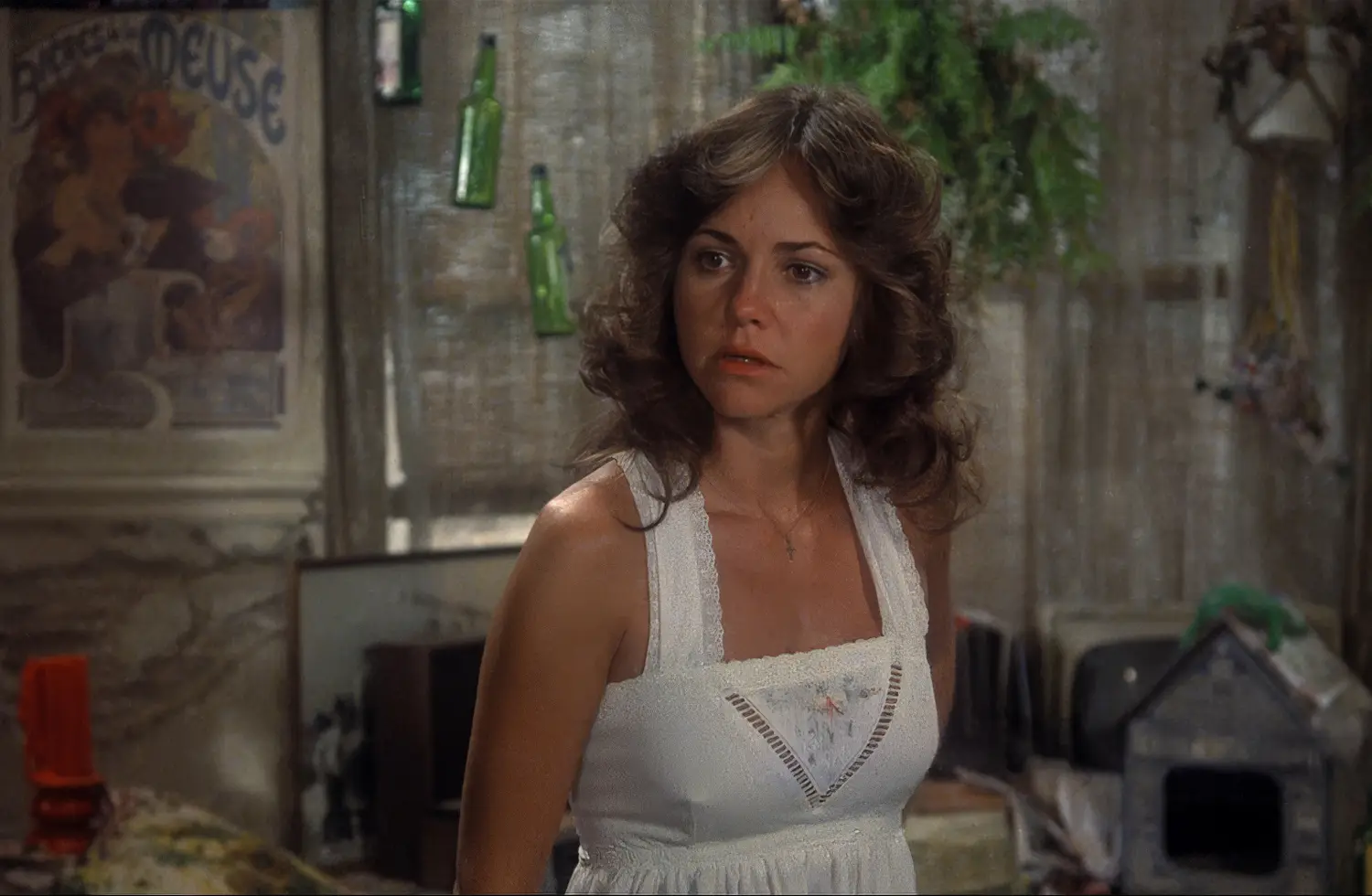 Nobody is perfect (DVD)