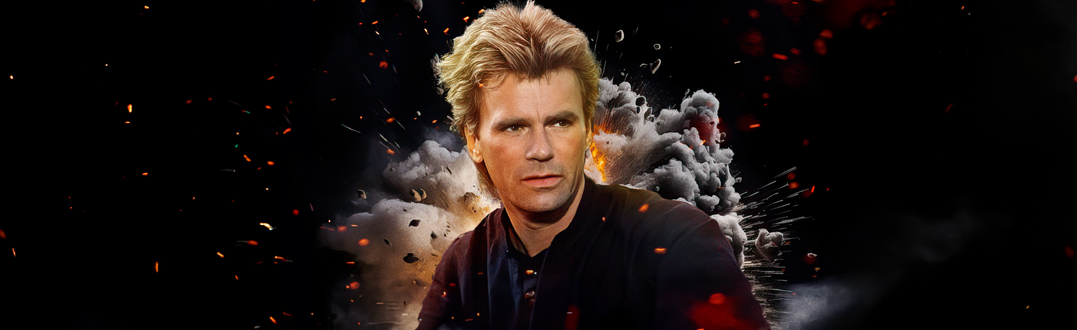 PP_BANNER_TVSerie Image PP_BANNER_TVSerie Image