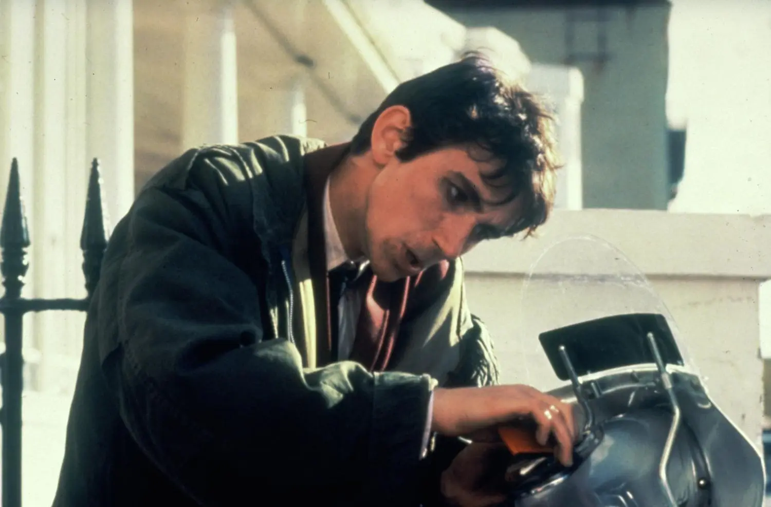 Quadrophenia (Blu-ray)