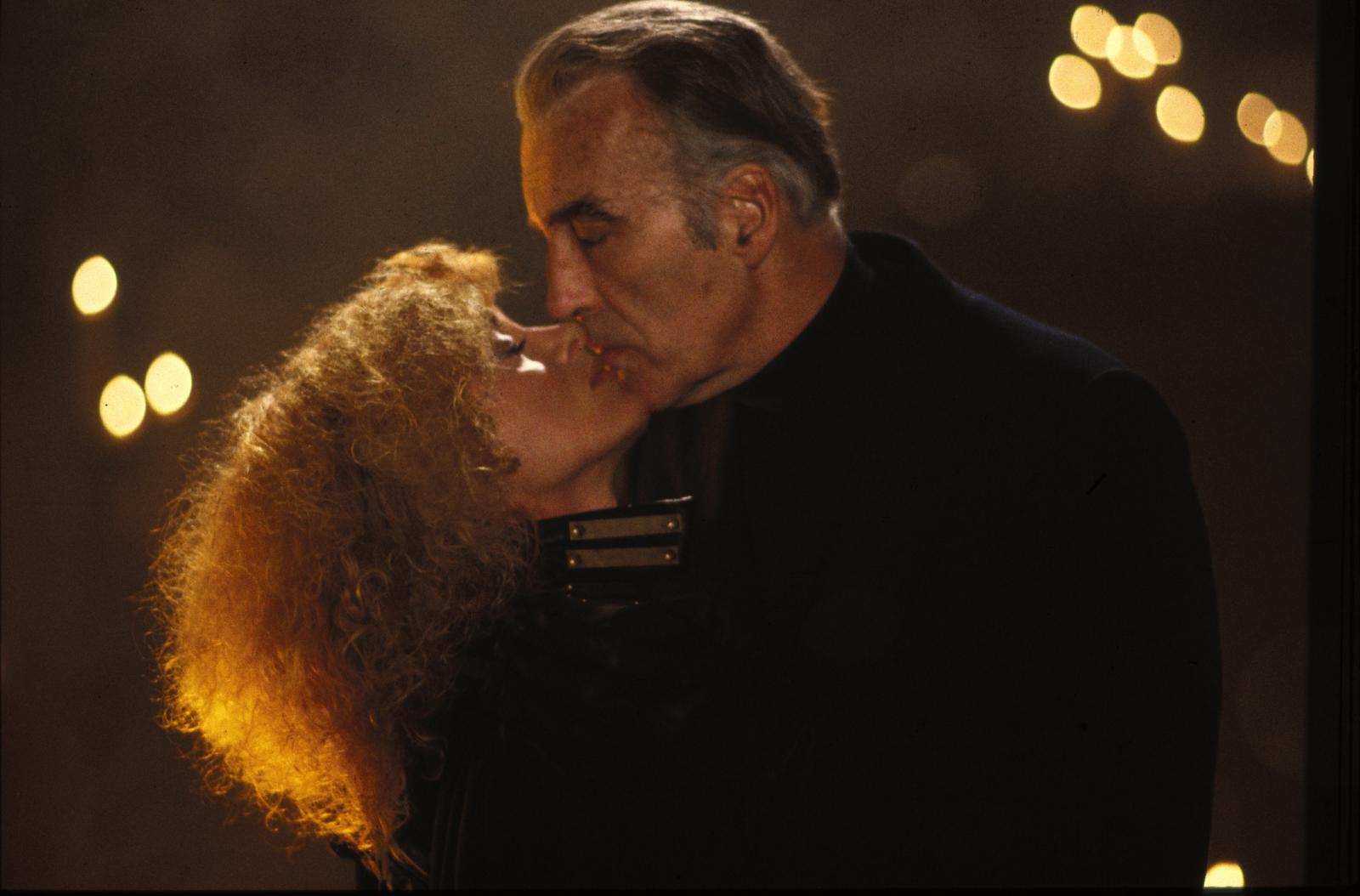 Das Tier II (Mediabook B, Blu-ray+DVD)-exkl Shop+Amazon Das Tier II (Mediabook B, Blu-ray+DVD)-exkl Shop+Amazon