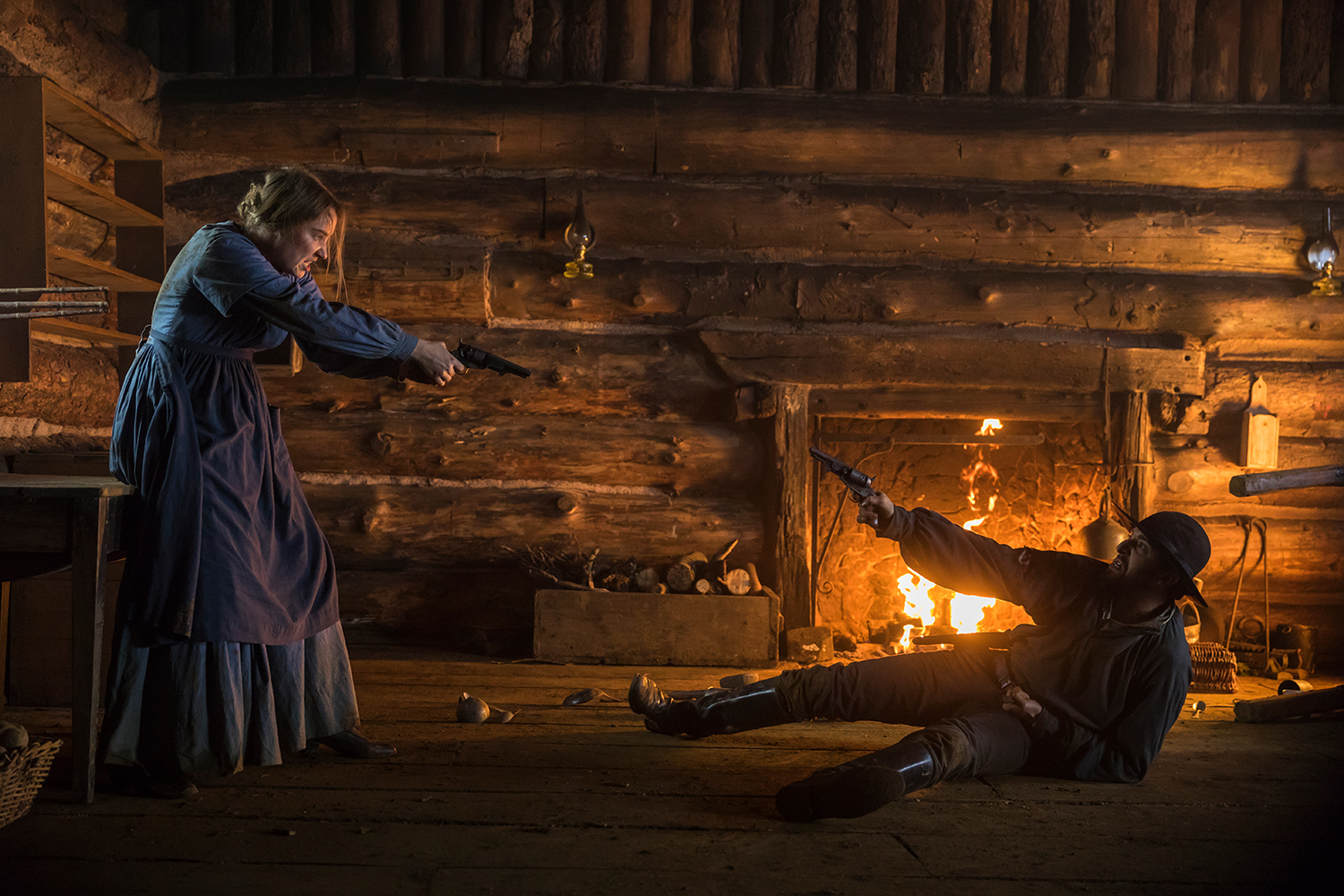 Never Grow Old (DVD) Never Grow Old (DVD)