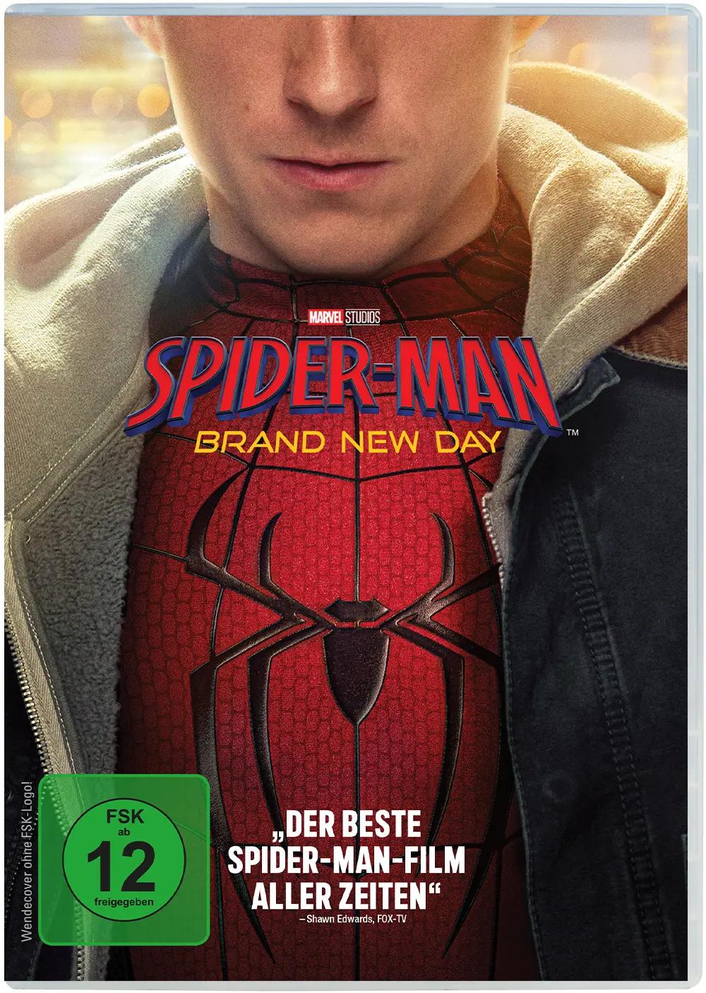 spider-man, t-shirt, rot, spinne, gesicht