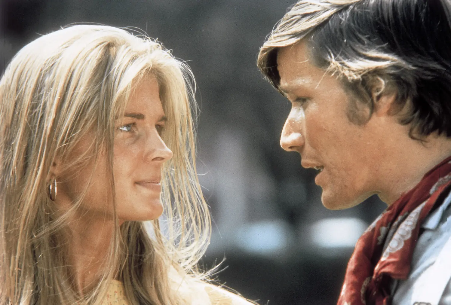 Das Wiegenlied vom Totschlag (4K-UHD+Blu-ray)