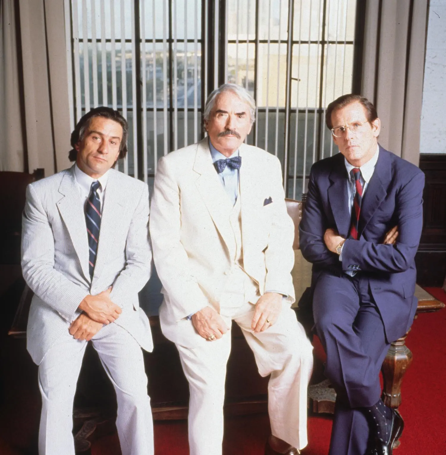 Kap Der Angst (1991) (DVD)