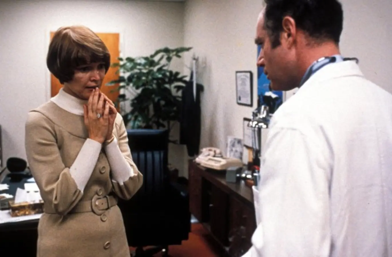 Der Exorzist: Director's Cut (4K UHD)