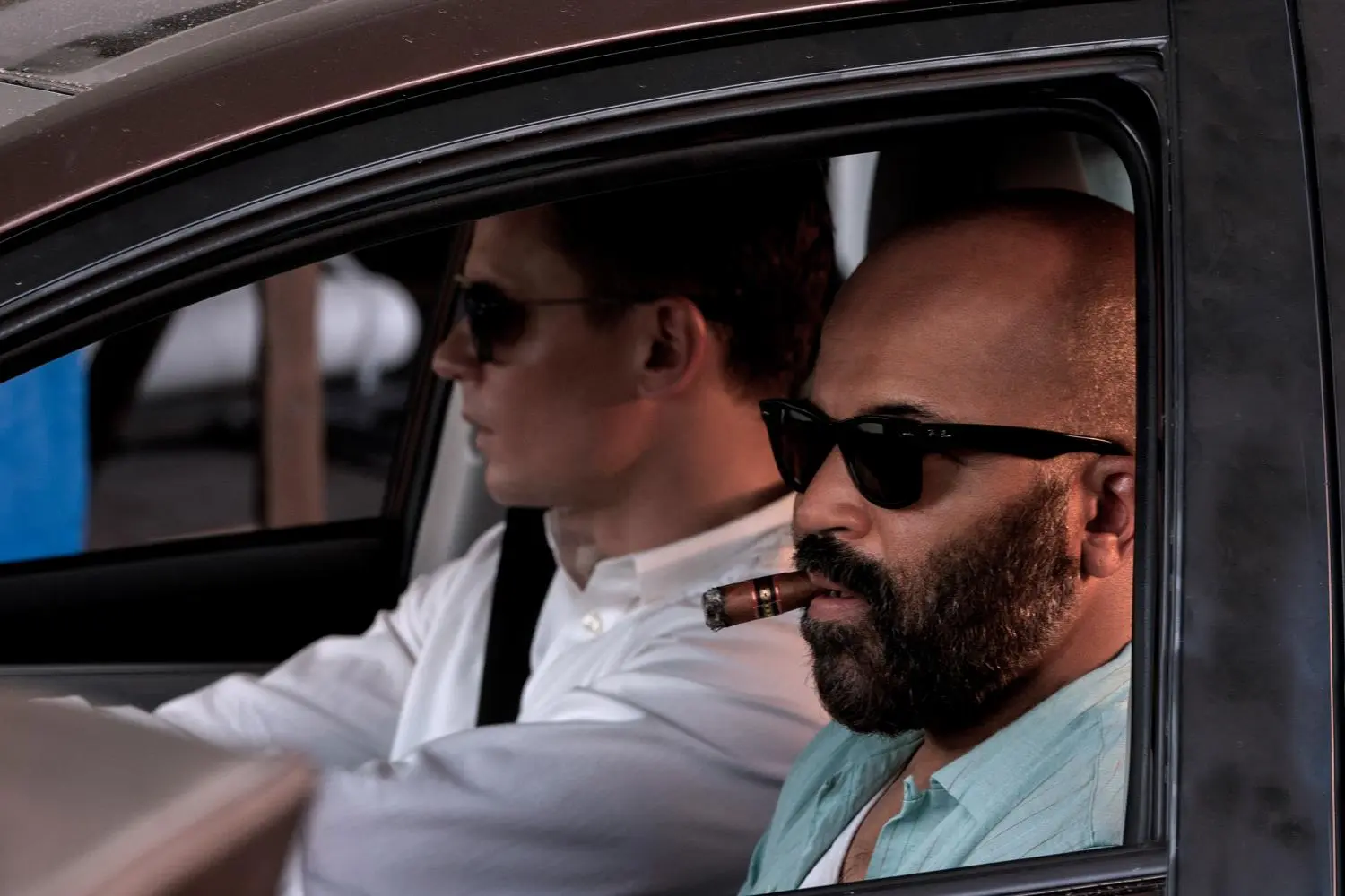 James Bond - The Daniel Craig 5-Movie-Collection (Blu-ray)