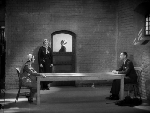 Alfred Hitchcock - Die frühen Filme (11 Blu-rays) Alfred Hitchcock - Die frühen Filme (11 Blu-rays)