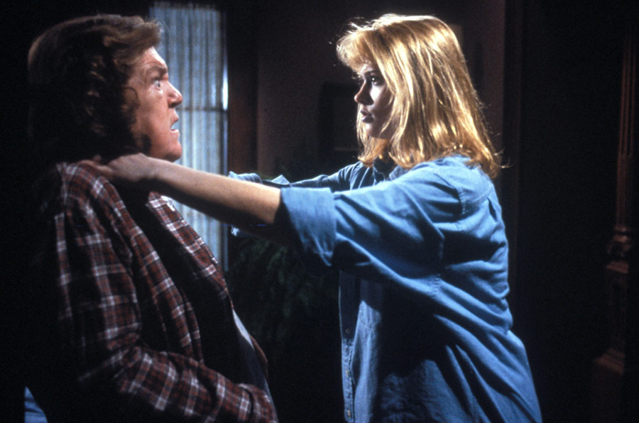 Der tödliche Freund (Mediabook, Blu-ray+DVD) Der tödliche Freund (Mediabook, Blu-ray+DVD)