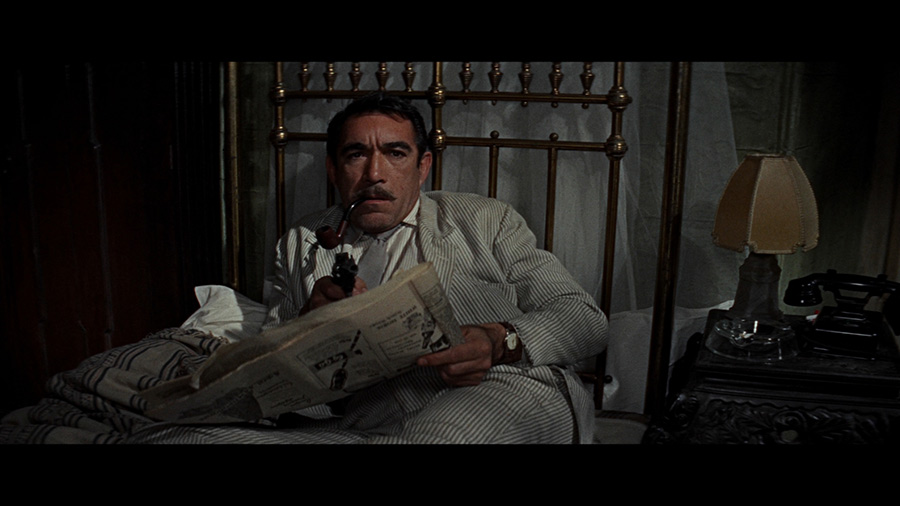 Die Kanonen von Navarone (Remastered) (Steelbook, 4K-UHD+Blu-ray) Die Kanonen von Navarone (Remastered) (Steelbook, 4K-UHD+Blu-ray)