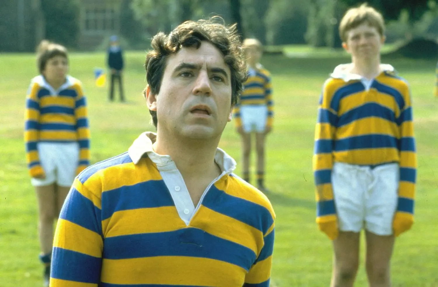 Monty Pythons Der Sinn des Lebens (DVD)