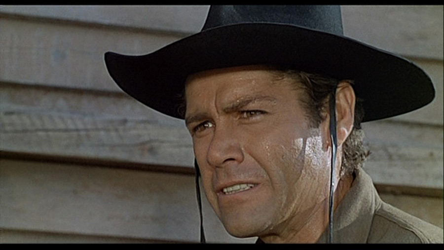 Die Trampler - Western All’Arrabbiata 7 (Blu-ray+DVD) (exkl. Shop) Die Trampler - Western All’Arrabbiata 7 (Blu-ray+DVD) (exkl. Shop)