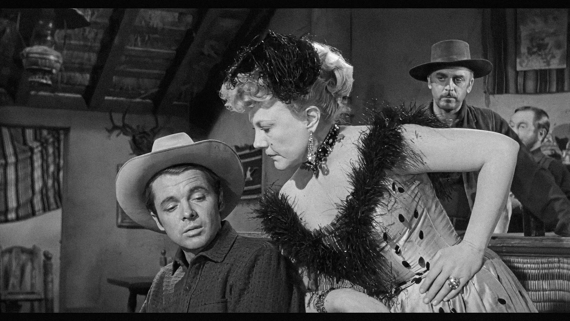 Kampf ohne Gnade (Blu-ray) Kampf ohne Gnade (Blu-ray)