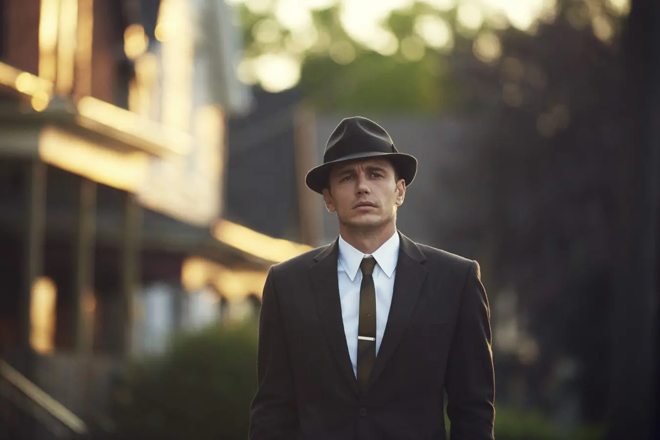 11.22.63: Die komplette 1. Staffel (DVD)