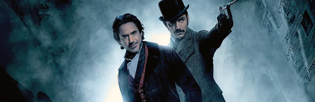 PlaionPictures_Shop_Template_Genre_Krimi Image