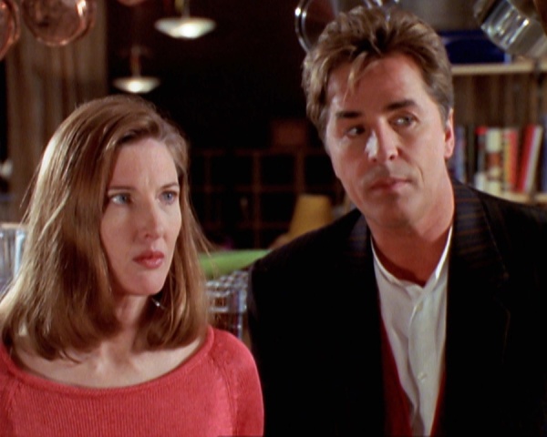 Nash Bridges St. 2 Ep. 0931 (DVD) Nash Bridges St. 2 Ep. 0931 (DVD)