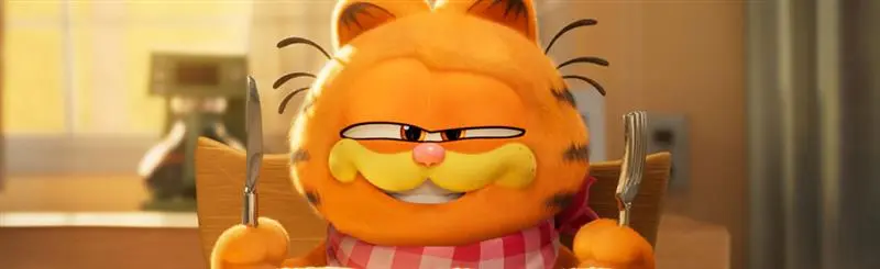 Animationsfilme