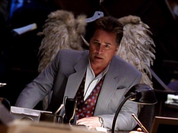 Nash Bridges-St.5-Episode 79-100 (6 DVD) Nash Bridges-St.5-Episode 79-100 (6 DVD)