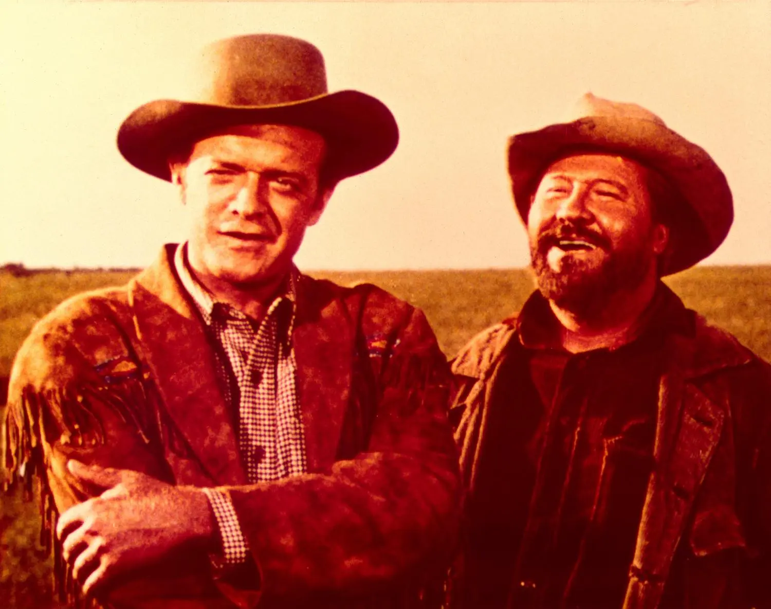 Western Collection Vol. 2 (Blu-ray)