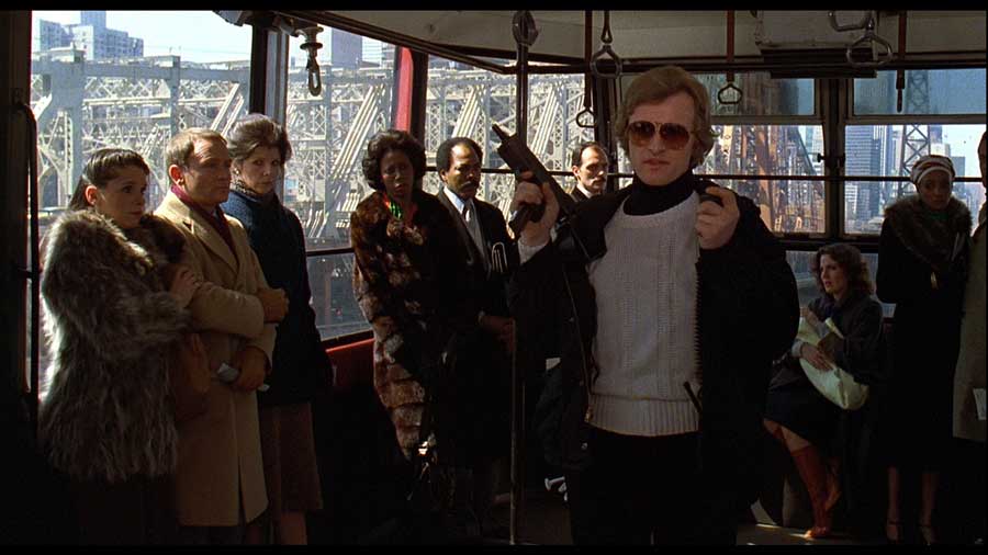 Nachtfalken (Blu-ray+Bonus-DVD) Nachtfalken (Blu-ray+Bonus-DVD)