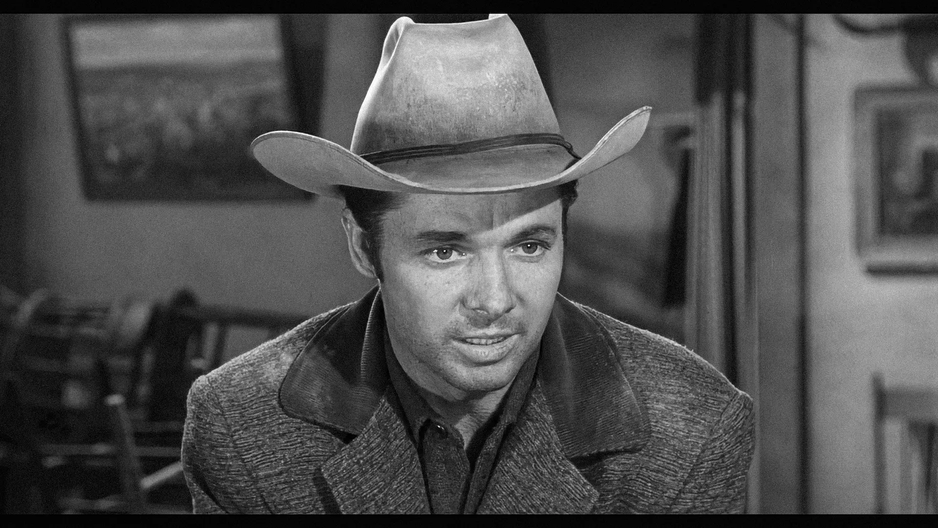 Kampf ohne Gnade (Blu-ray) Kampf ohne Gnade (Blu-ray)