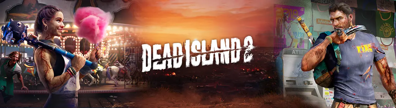 game-legends-banner-deadisland2-1280x350-2 Image