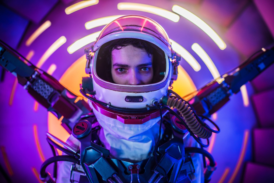 2067 (Blu-ray) 2067 (Blu-ray)