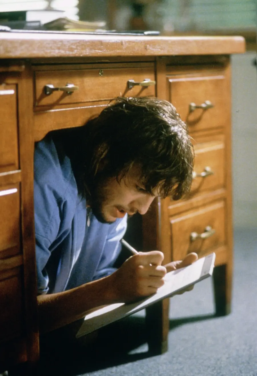 Butterfly Effect (Blu-ray)