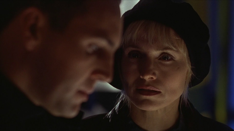 Darkman 3 - Das Experiment (Blu-ray) Darkman 3 - Das Experiment (Blu-ray)