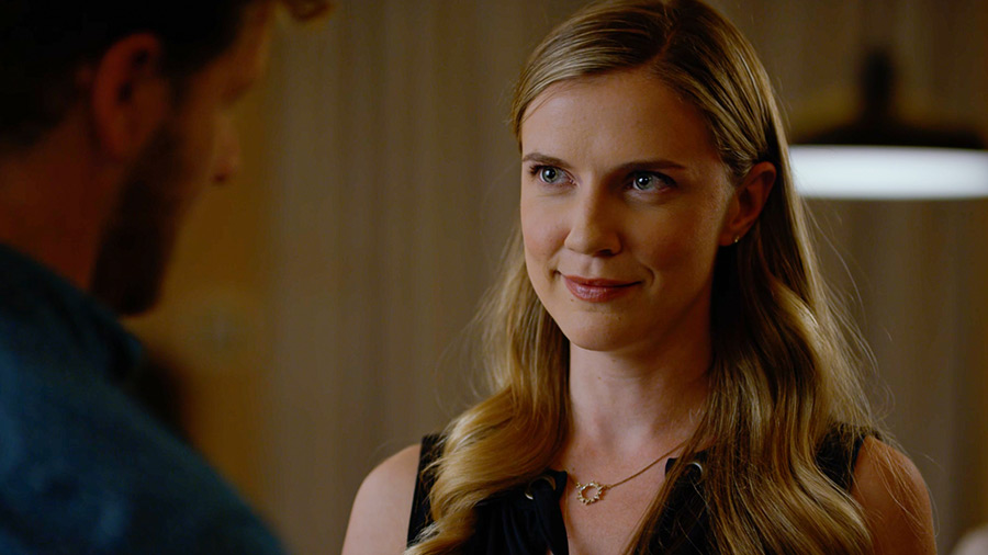 Liebe unter den Sternen - Zwei Herzen für die Unendlichkeit (DVD) Liebe unter den Sternen - Zwei Herzen für die Unendlichkeit (DVD)