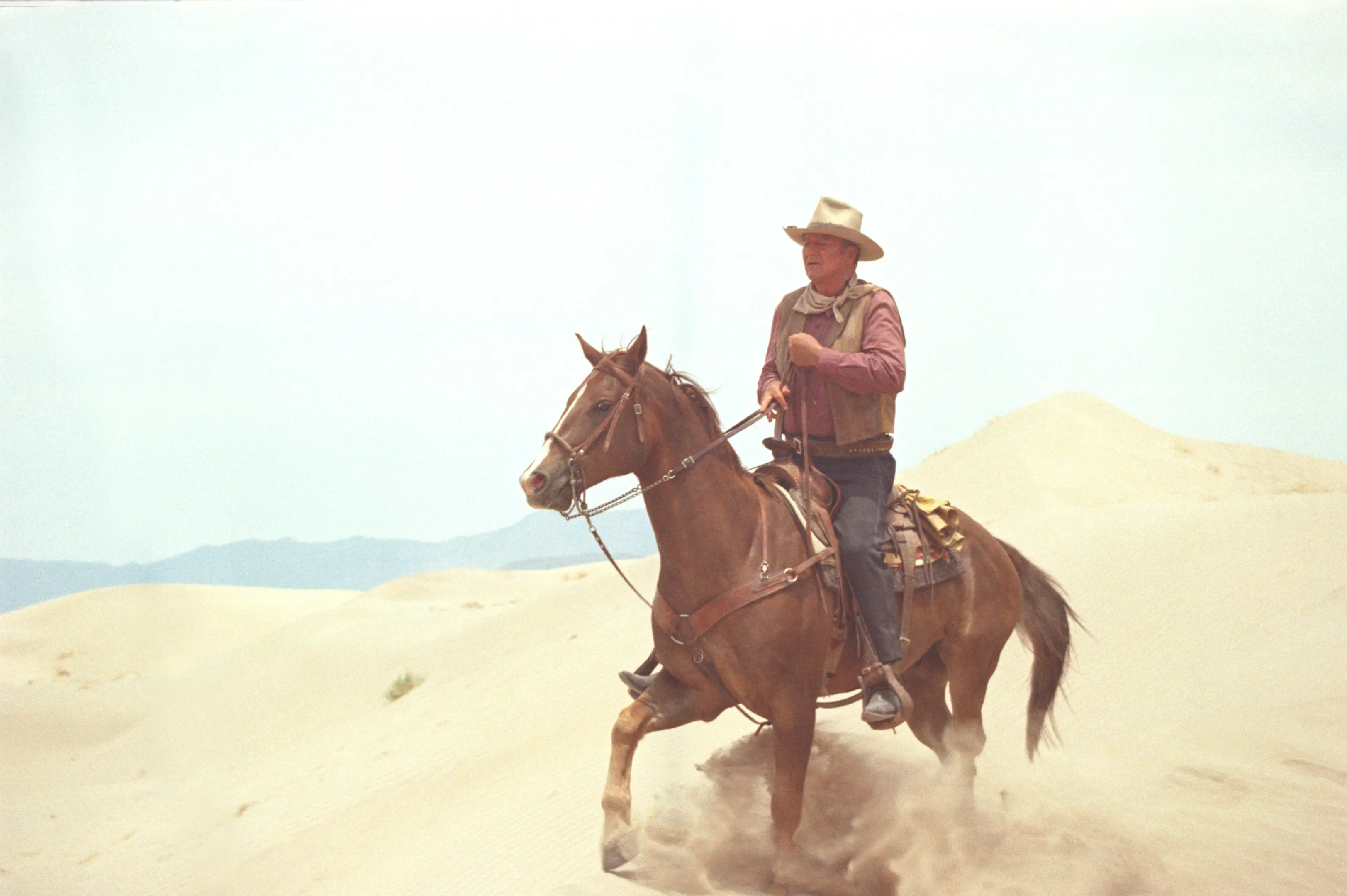 Dreckiges Gold (Mediabook, Blu-ray+DVD)