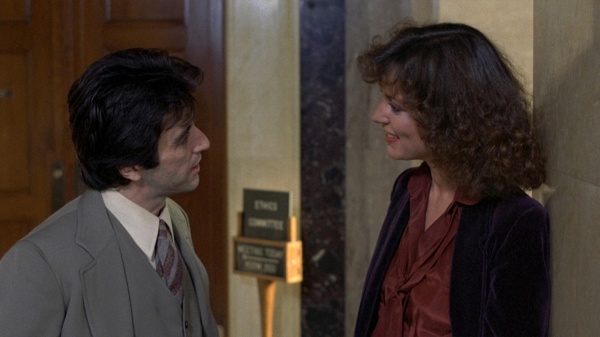 Und Gerechtigkeit für alle (Blu-ray) Und Gerechtigkeit für alle (Blu-ray)