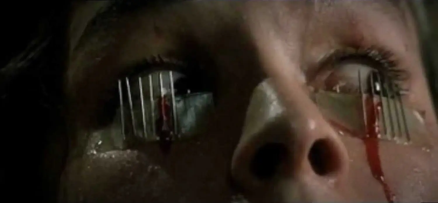 Opera (Dario Argento) (Mediabook 4K-UHD+2 Blu-rays)