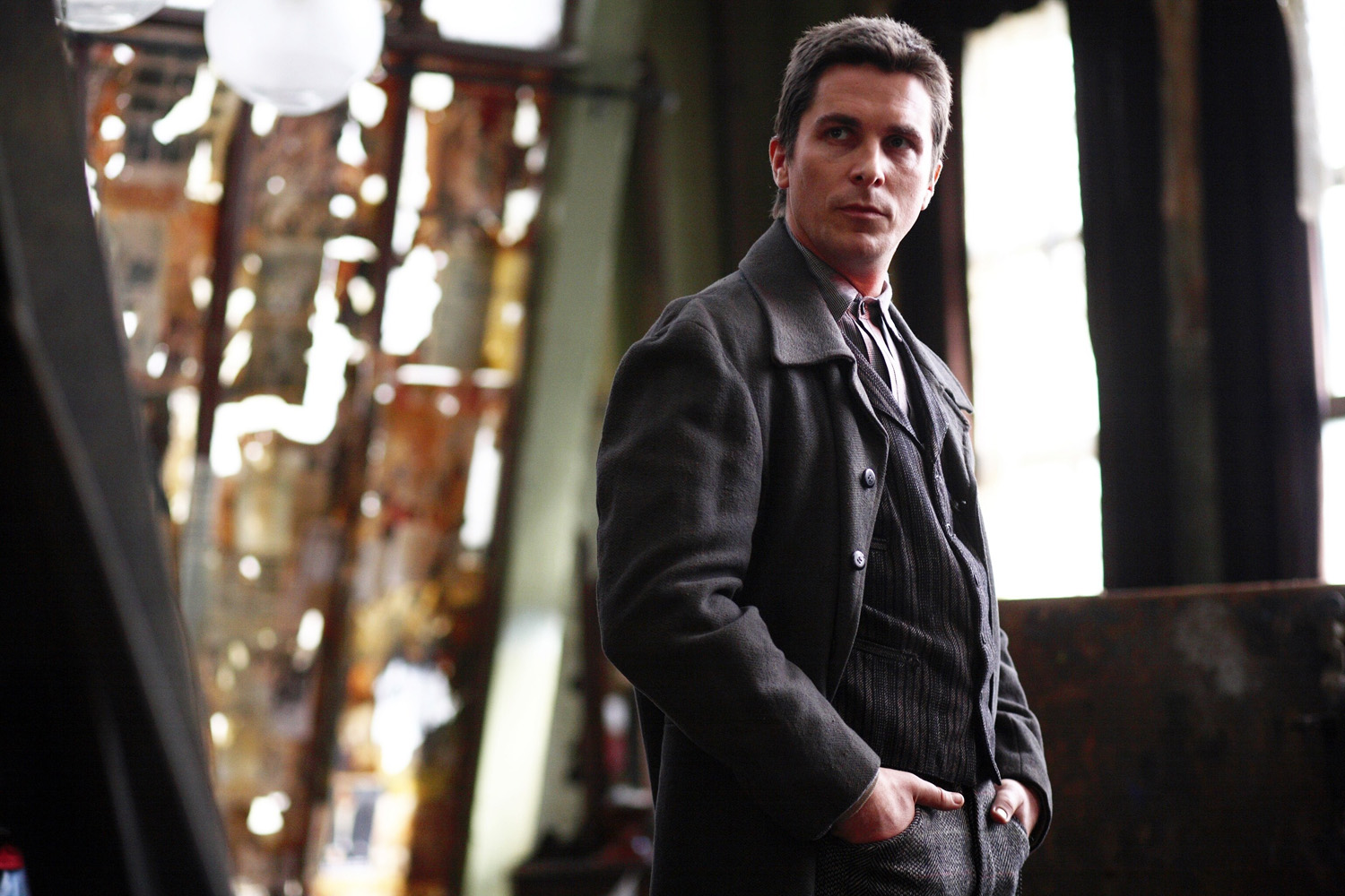 mantel, jacke, blazer, herrenmode, wolle