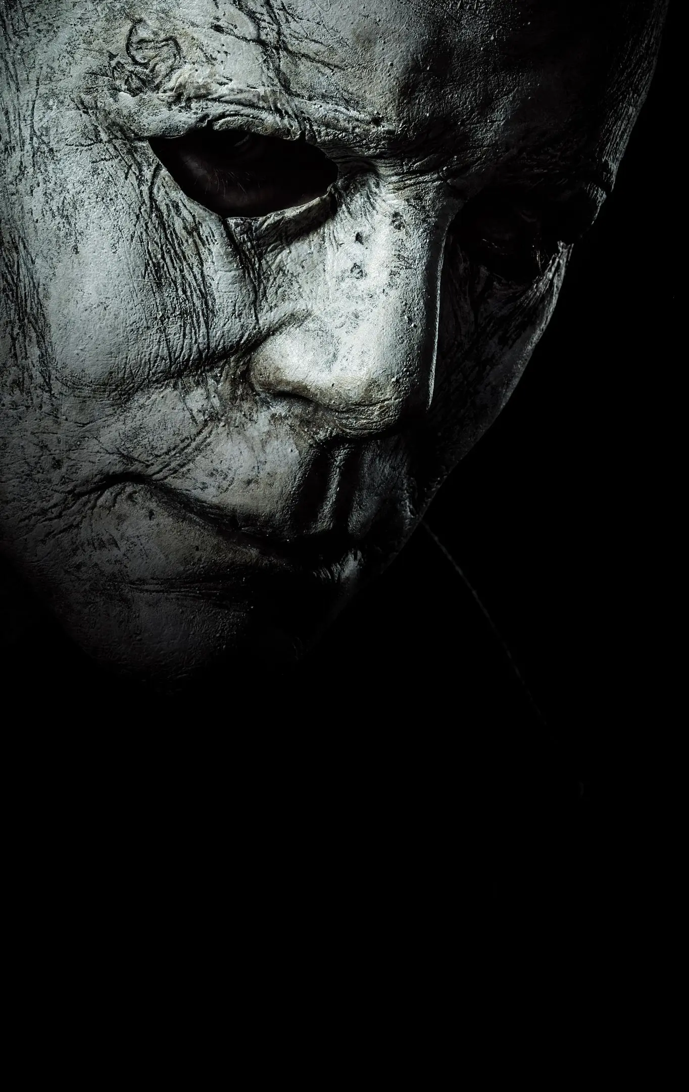 Halloween 1-3 (Blu-ray)