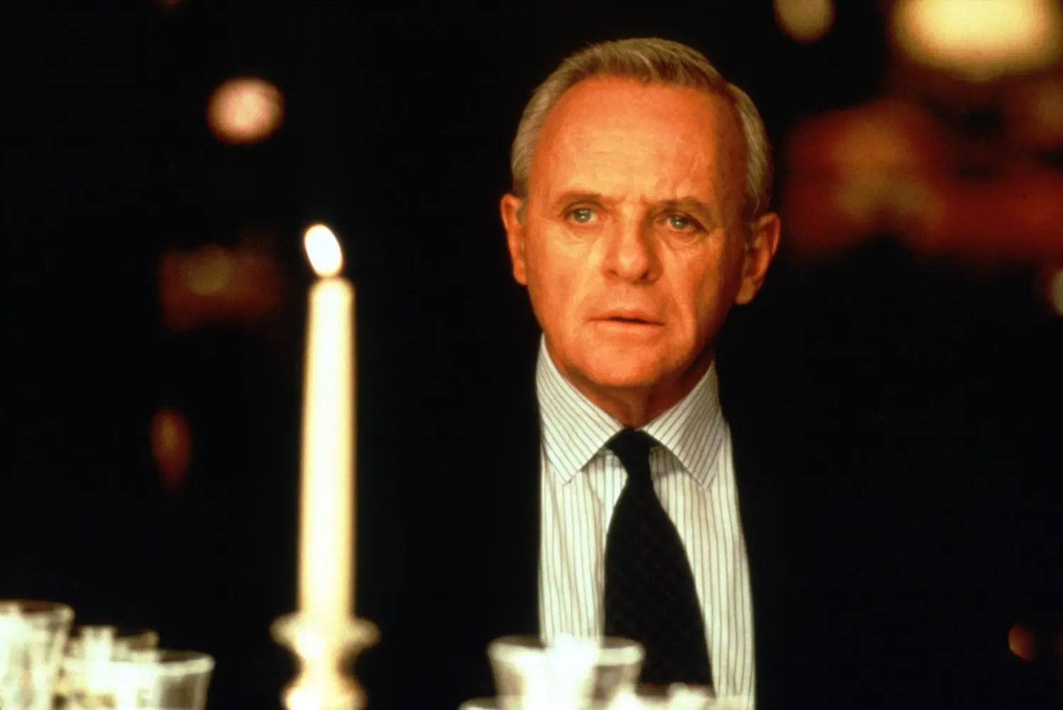 Rendezvous mit Joe Black (DVD)