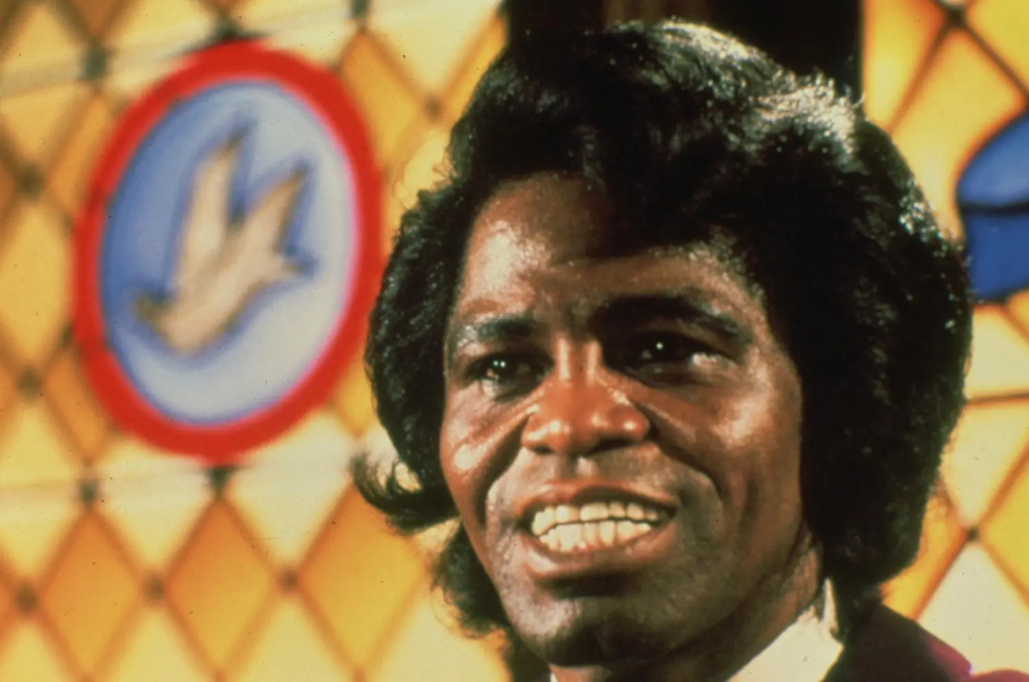 The Blues Brothers (4K-UHD)