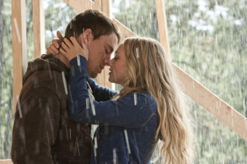 Nicholas Sparks Collection (3 Blu-rays) Nicholas Sparks Collection (3 Blu-rays)