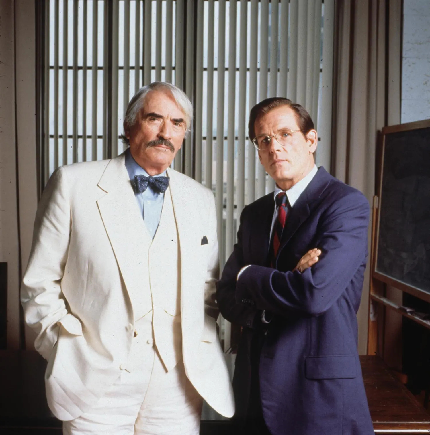 Kap Der Angst (1991) (DVD)