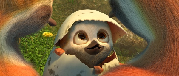 Ploey (Blu-ray) Ploey (Blu-ray)