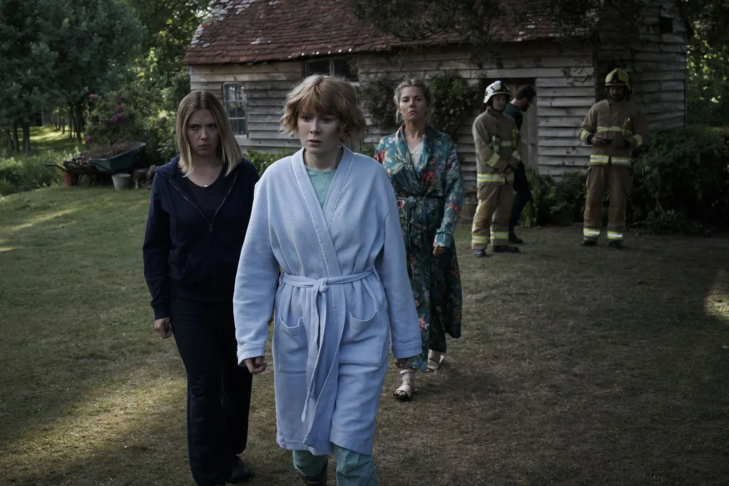 My Mother's Wedding (DVD)