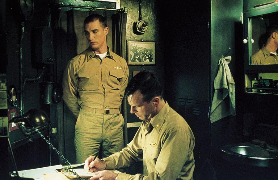 U-571 (Blu-ray) U-571 (Blu-ray)