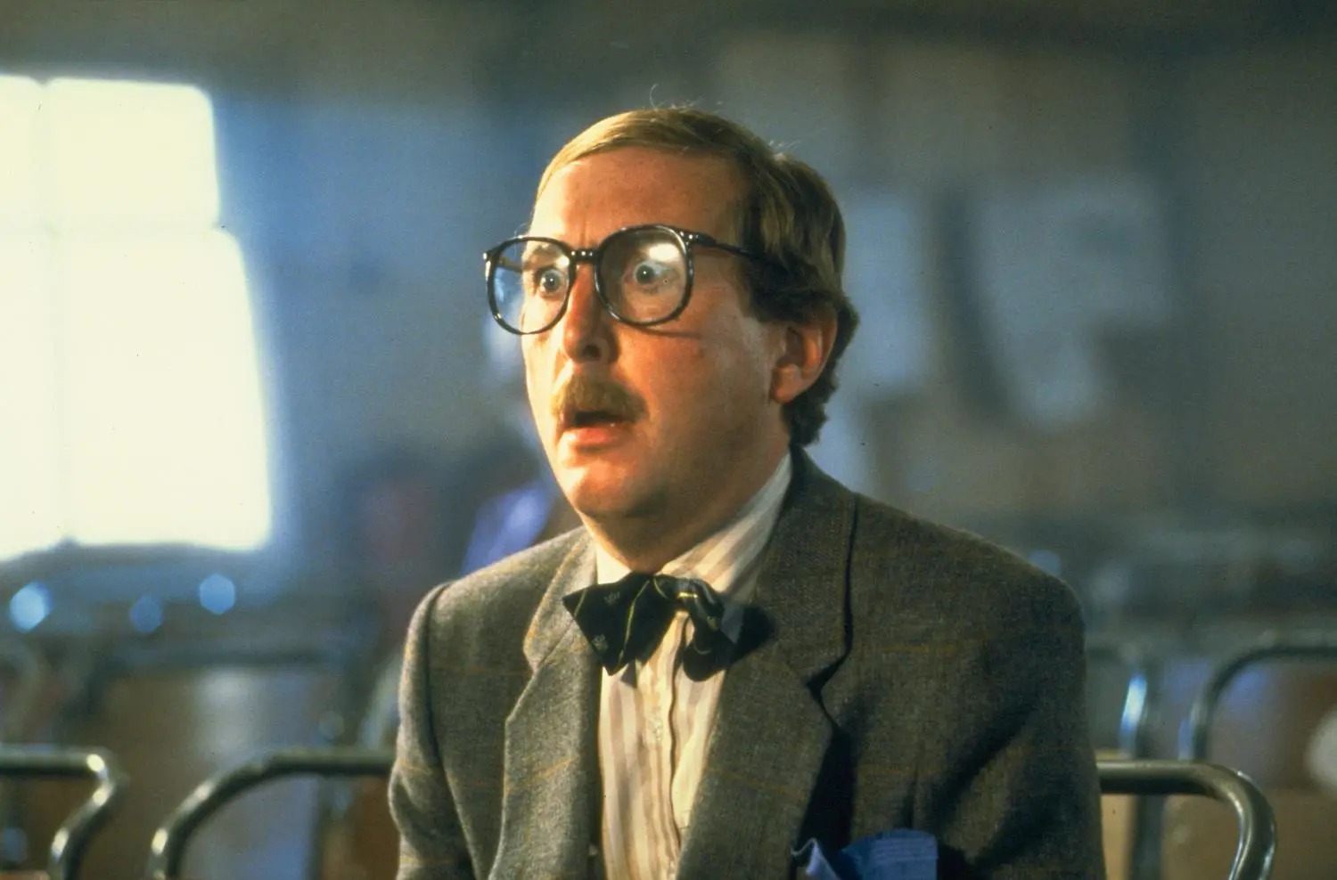 Monty Pythons Der Sinn des Lebens (DVD)