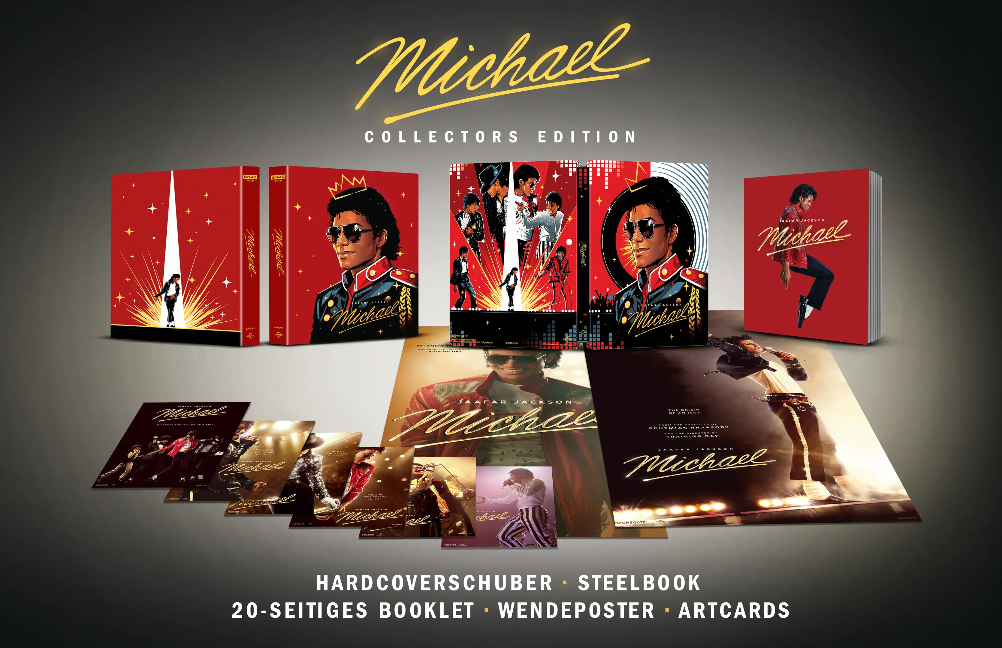 album, artbook, Hardcover, Sammlung, Cover