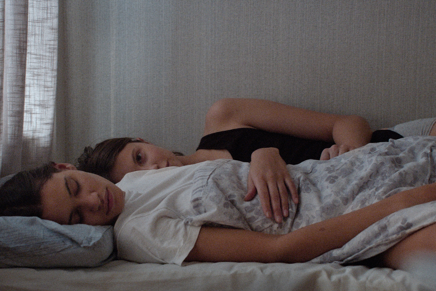 Thelma (Blu-ray) Thelma (Blu-ray)