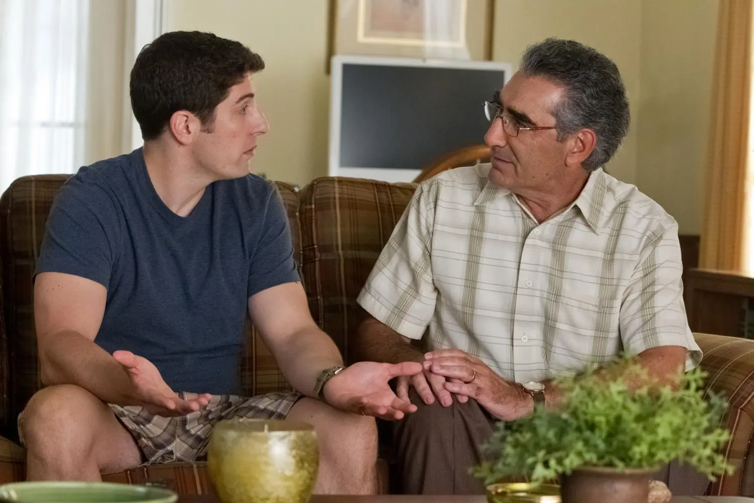 American Pie 8 - Klassentreffen (Blu-ray)