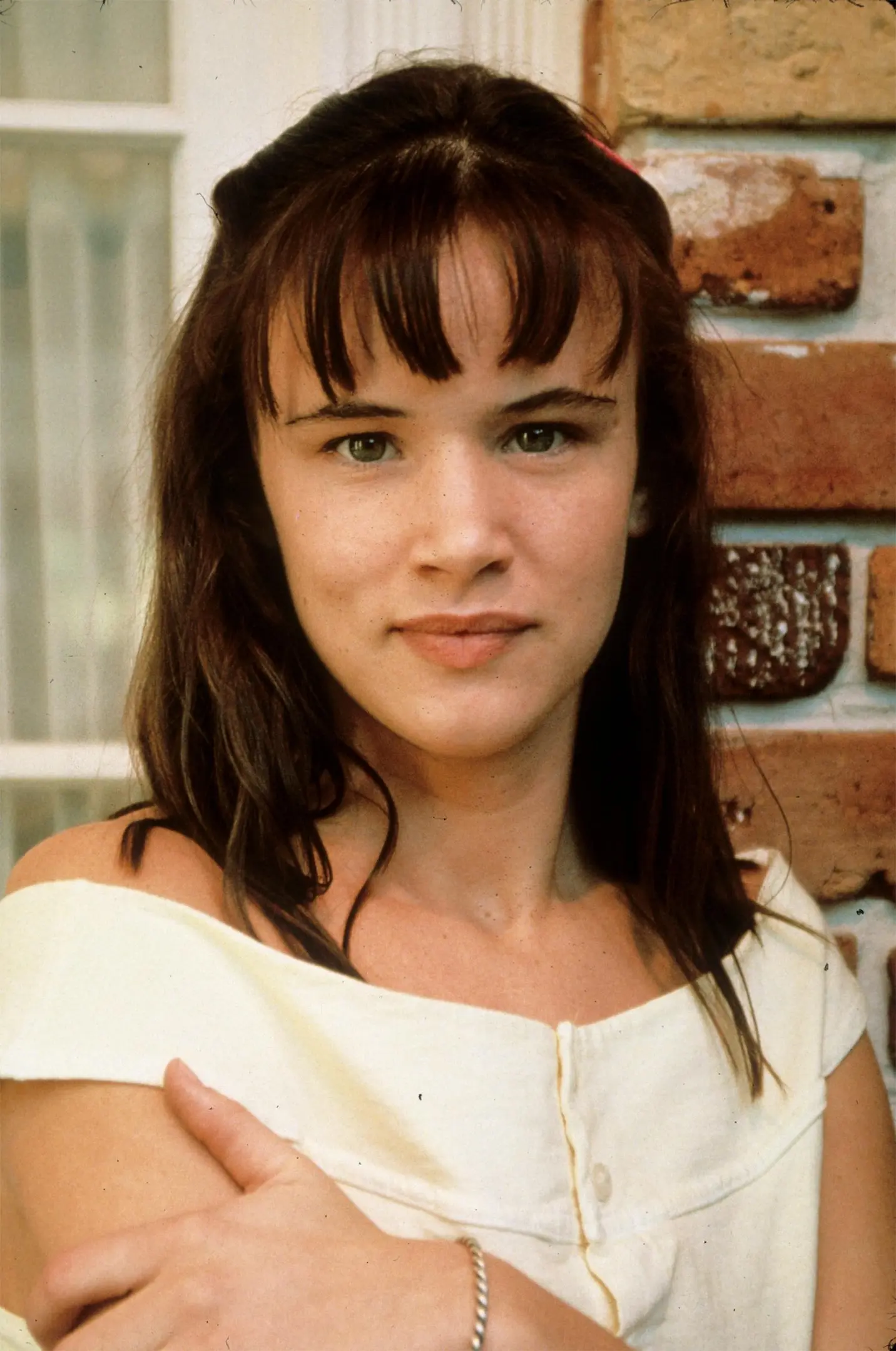 Kap Der Angst (1991) (DVD)