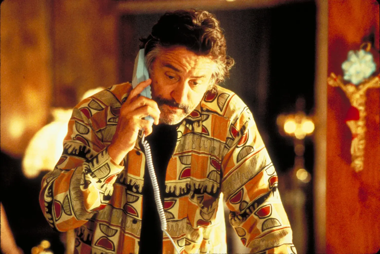 Jackie Brown (Blu-ray)