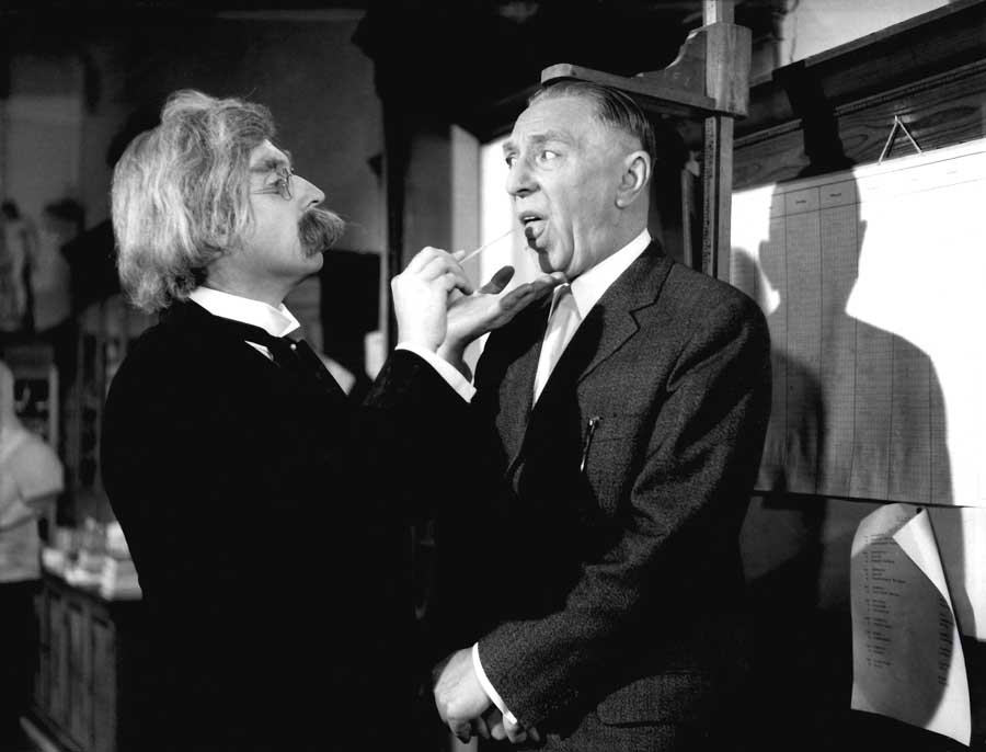 Die Lümmel von der ersten Bank (7 Blu-rays) Die Lümmel von der ersten Bank (7 Blu-rays)